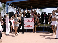 490-Accademy Dance,Nicola Petrosillo,Palagiano,Taranto,Lido Tropical,Diamante,Cosenza,Calabria.